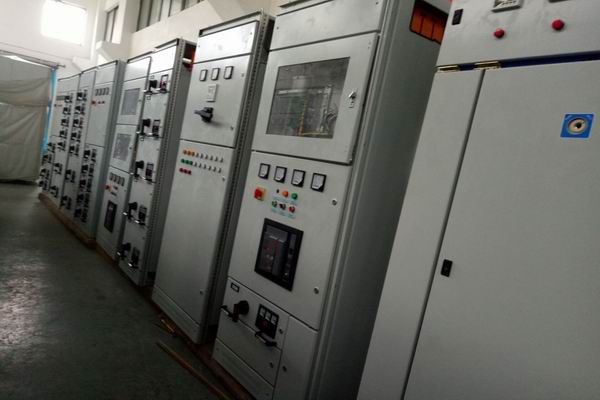 威远配电箱-如何预防3683关于建筑配电箱出