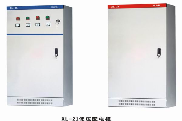 威远3683配电-3683谈谈防水配电箱检修
